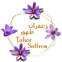 Tahor Saffron icon