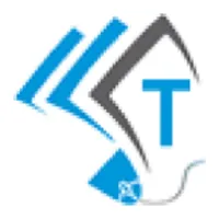 Tahseeel | Kuwait | تحصيل icon
