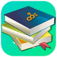 ပပ်ႉလိၵ်ႈတႆး icon