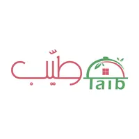 متجر طيب icon