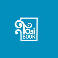 TaiBook - မွၵ်ႇၶမ်းၵူႇ icon