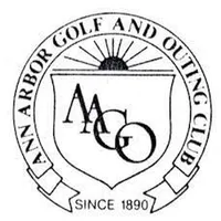 Ann Arbor Golf and Outing Club icon