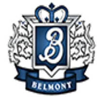 Belmont Country Club icon