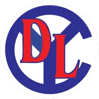 DLYC icon