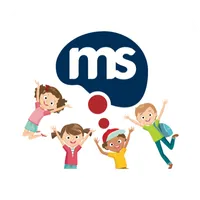 Mind Stretcher Communications icon