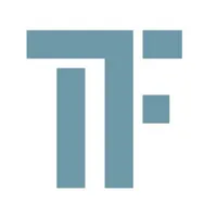 Taifany icon