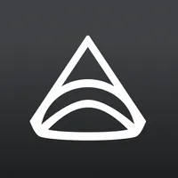 Taiga icon