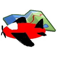 Pilotage icon
