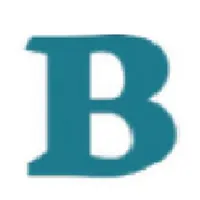 Bhaiya Ji Restaurant icon