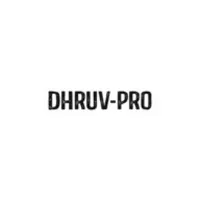 DHRUV-PRO : Electronic Shop icon