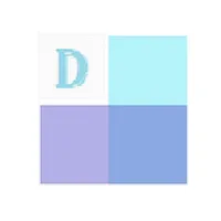 Discount Off Dresses icon