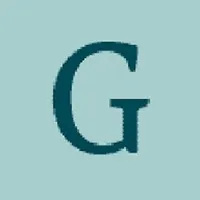 Geet Creations icon