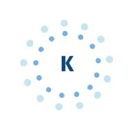 Kissan Enterprises icon