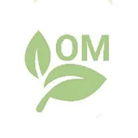 Om Medical and Provision Store icon