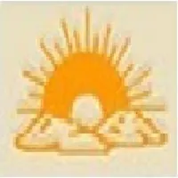 Rajdhani Handicrafts icon