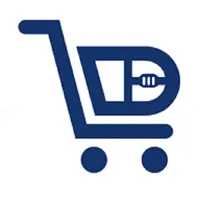 Zippysales India icon