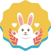 猿看小说 icon