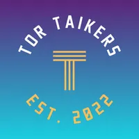 多倫多台客幫 Toronto Taikers icon