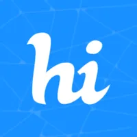 HiLend icon