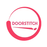 Doorstitch icon