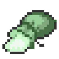 FrontierSearch icon