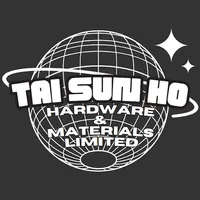 Tai Sun Ho icon