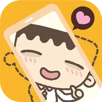 Show me Mark icon