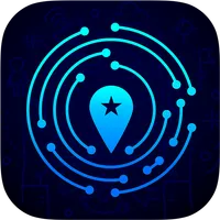 Taiwan Go icon