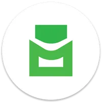 HeyPay icon