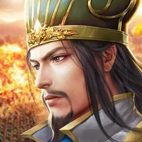 Dynasty Legends (Global) icon