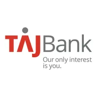 TAJWay icon