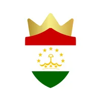 Tajikistan Premium VPN | Proxy icon