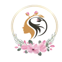 تجميل وسبا | مشغلك وأكثر icon