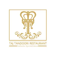 Taj Tandoori icon