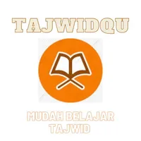 TajwidQu icon