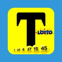 Takachi: Lotto Thai Magazine icon