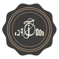 تكافل جود icon