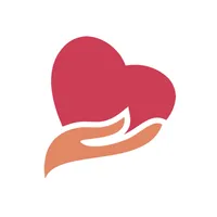 SSM Takaful Prihatin icon
