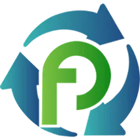 Plastic Finance icon