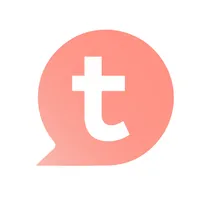 Takalam Online Counseling icon