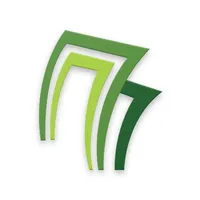 TakaPaysa icon