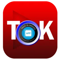 Tak App icon