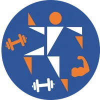 FitGame icon