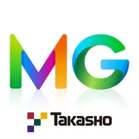 メタバガーデン｜お庭をデザインするシミュレーションアプリ icon