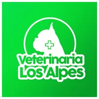 Hospital Veterinario Los Alpes icon