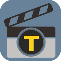 Take1 Wallet icon