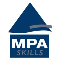 MPA Take5 icon
