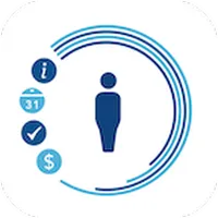 Take5 Portal - HRMS ePortal icon
