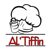 Al Tiffin NE5 icon