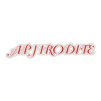 Aphrodite Fish Bar icon